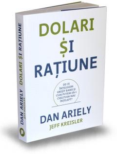 CÄrÈi De Economie Èi Business CÄrtureÈti