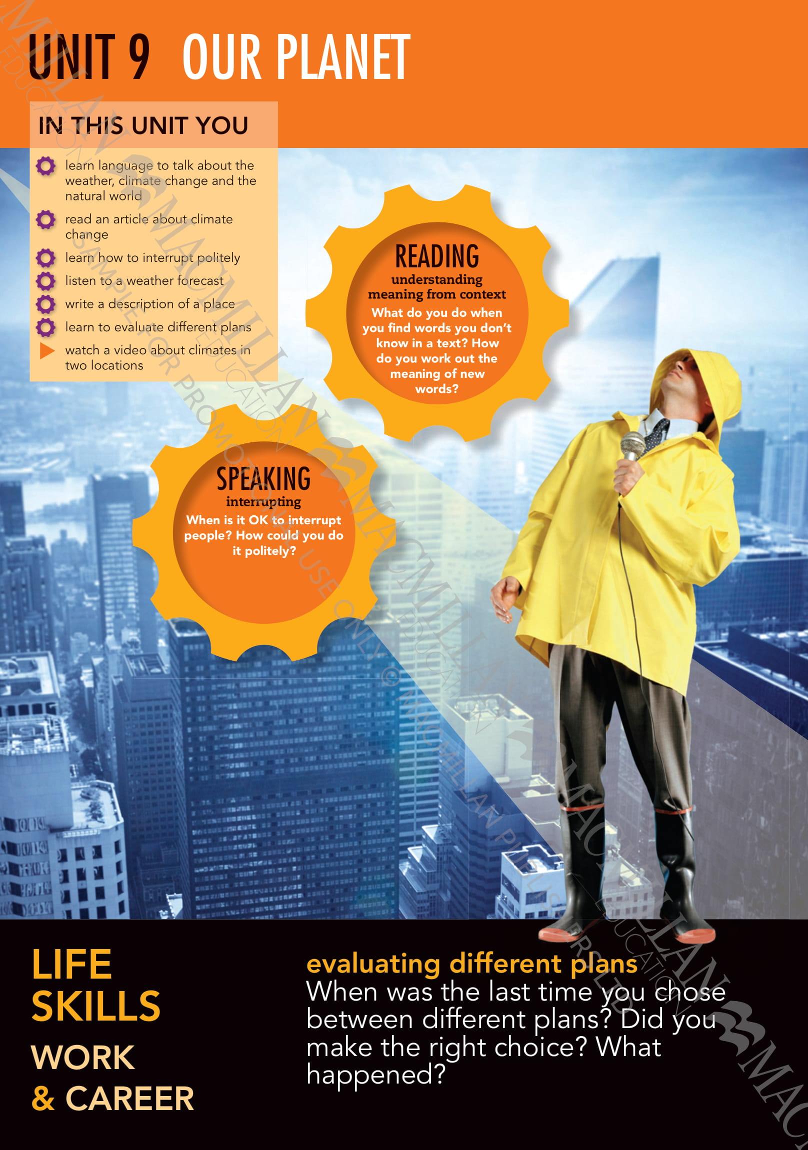 Open Mind British edition PreIntermediate B1 Digital Student's Book