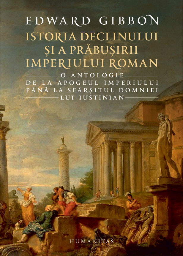 AstÄzi SilabÄ Stres Agricultura In Imperiul Roman Lplanning Net