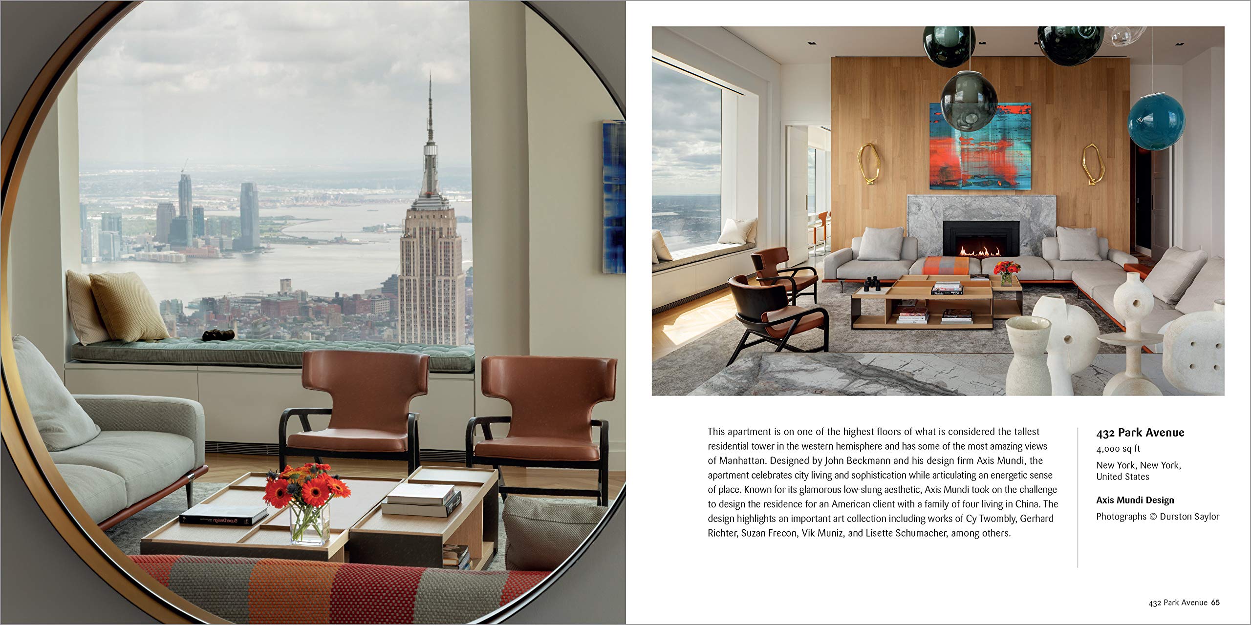 150 Best of the Best Apartment Ideas Francesc Zamora