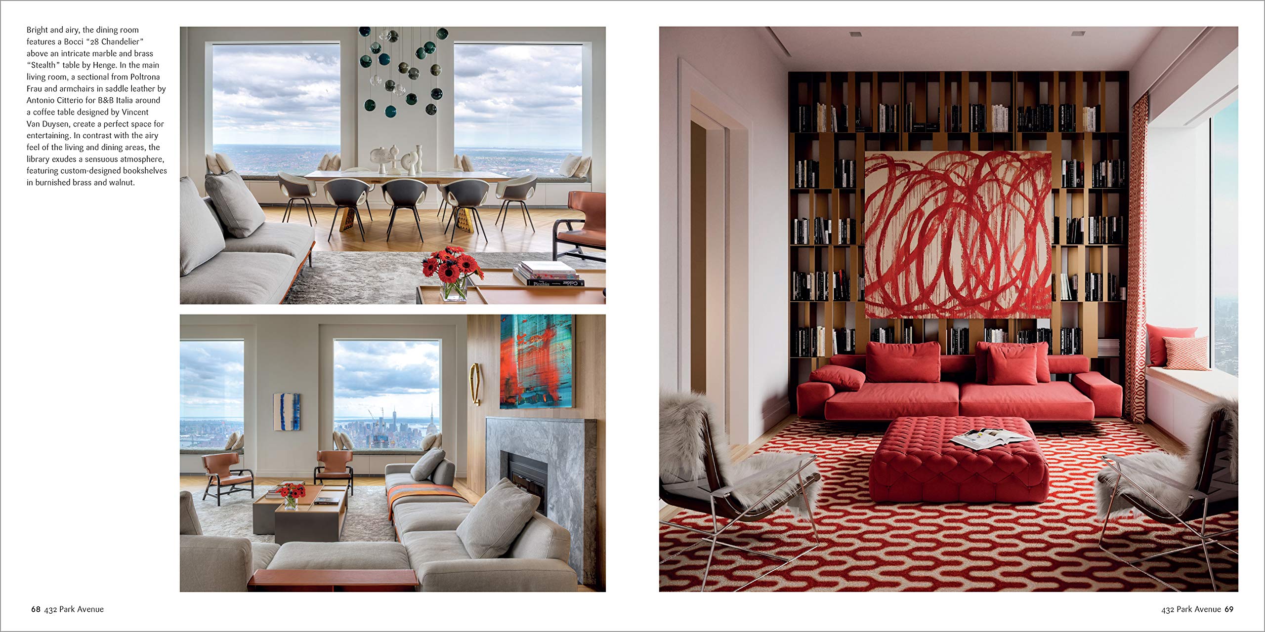 150 Best of the Best Apartment Ideas Francesc Zamora