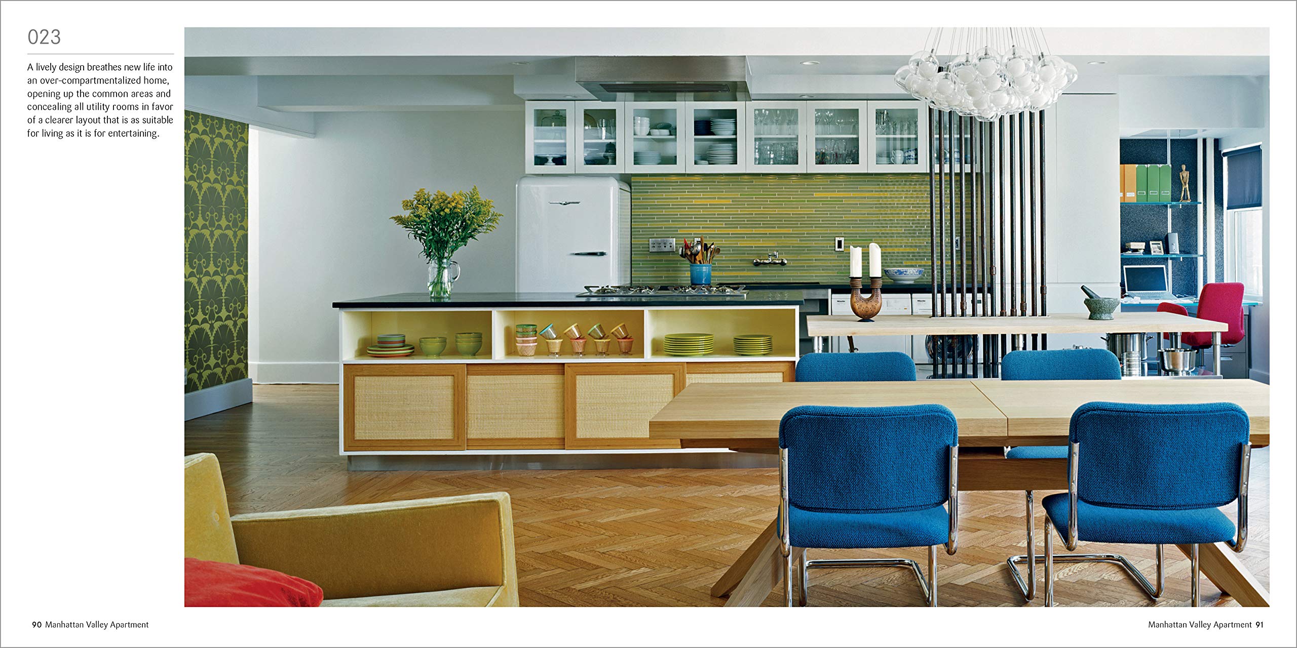 150 Best of the Best Apartment Ideas Francesc Zamora