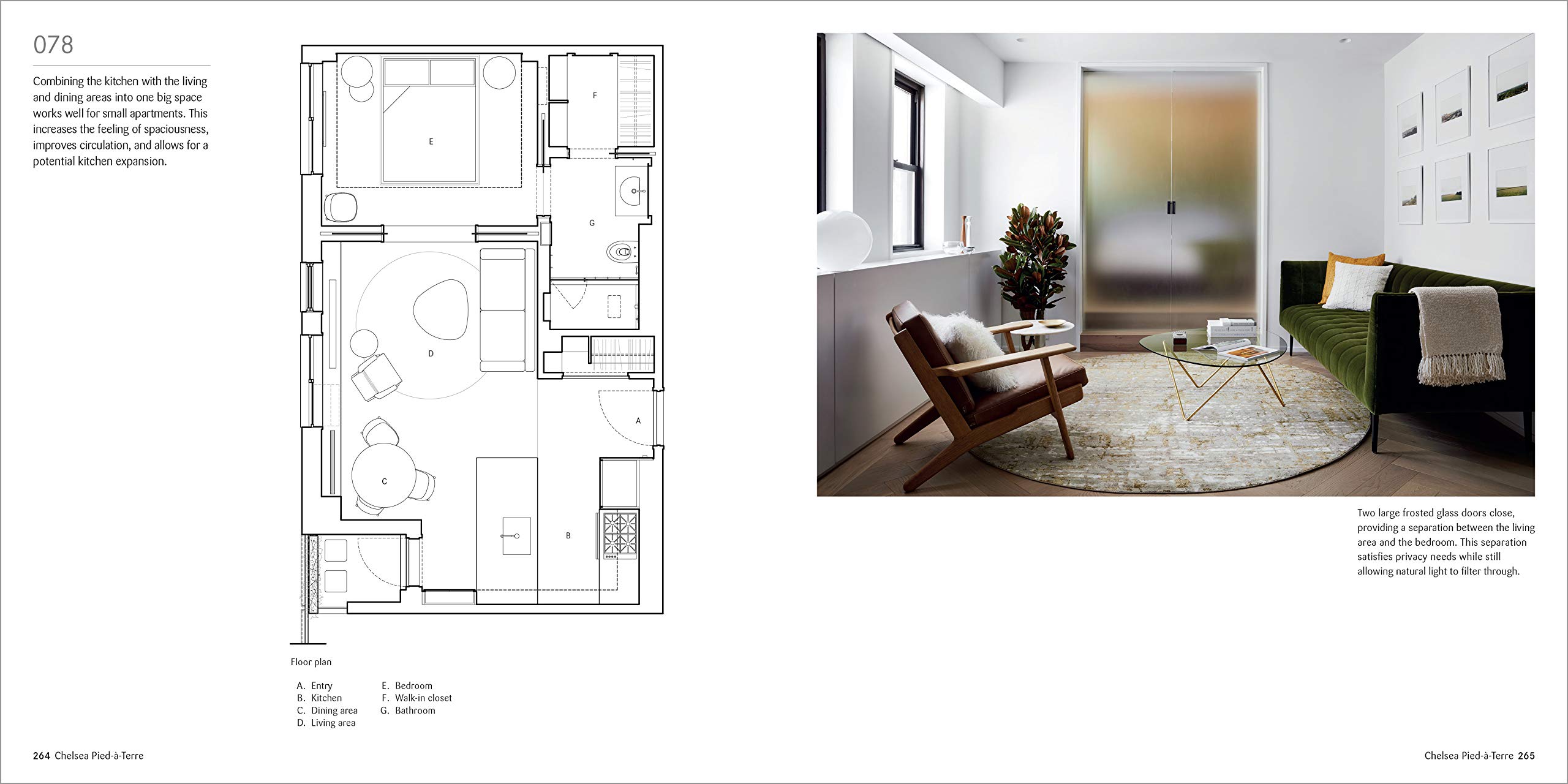 150 Best of the Best Apartment Ideas Francesc Zamora