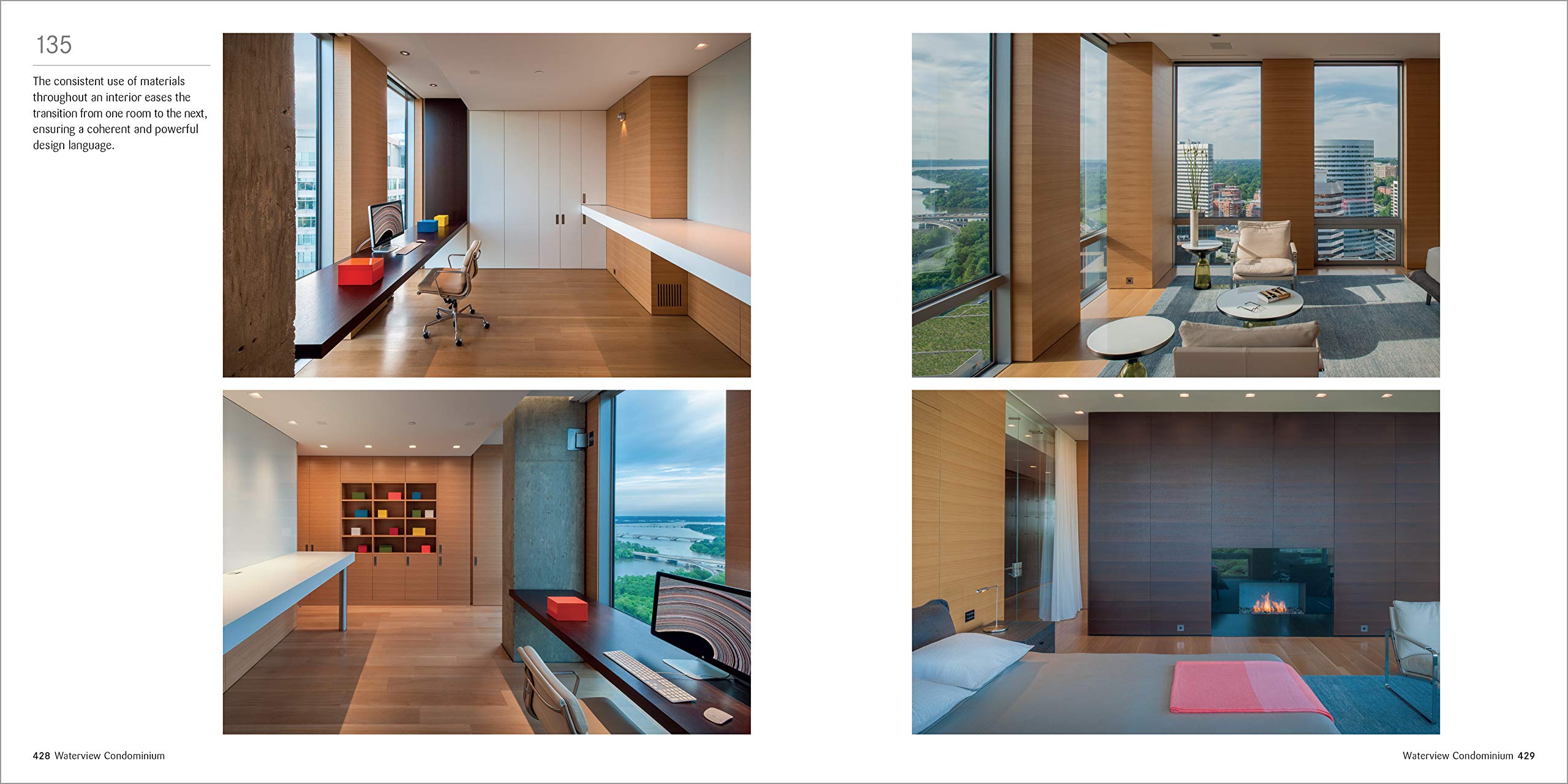 150 Best of the Best Apartment Ideas Francesc Zamora