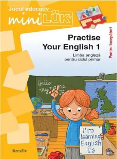 Carte Bilingva Romana Germana Deutsch Mit Nino Marina Franculescu Mariana Popa Corina Niculescu Amy Fischer Ungureanu
