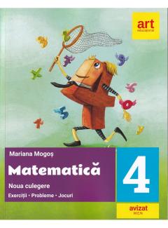 Art Educational