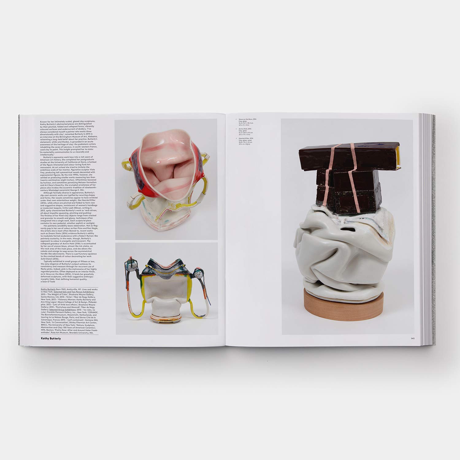 Amazon.com: Customer reviews: Vitamin C, Clay and Ceramic in.