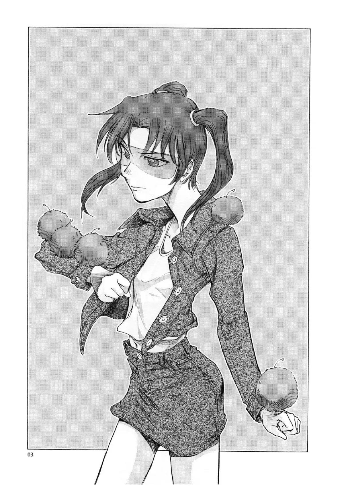 マイコ先生がイサコにフィストファックされて感じてしまい潮吹きアクメしちゃう♡