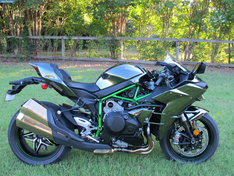 2015 Texas Best Used Motorcycles Used Motorcycles for Sale