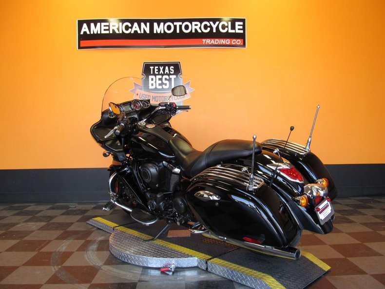 2011 Texas Best Used Motorcycles Used Motorcycles for Sale