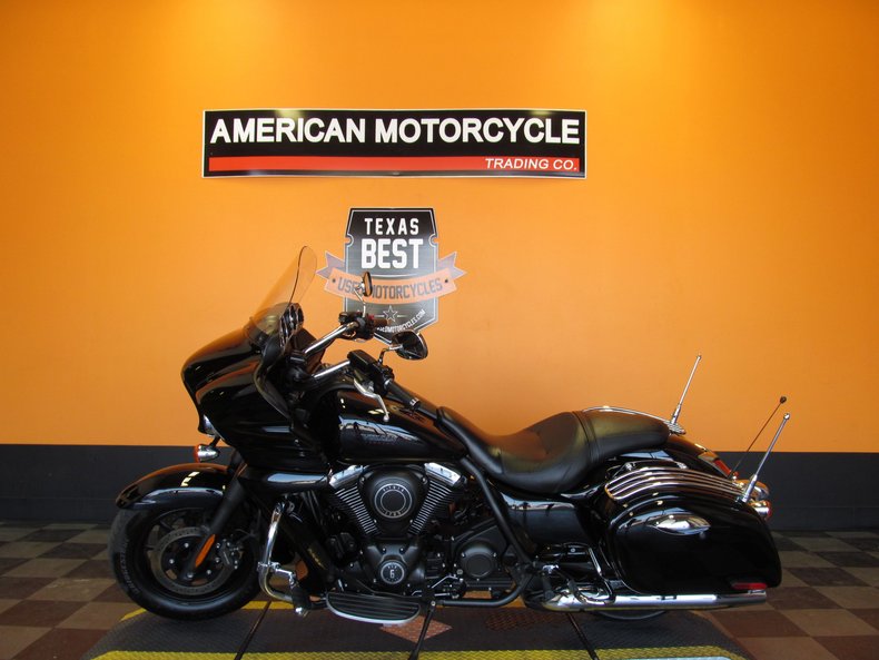 2011 Texas Best Used Motorcycles Used Motorcycles for Sale