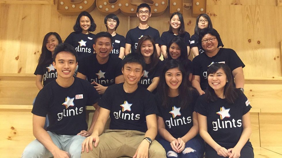 SG makes strategic investment in jobs platform