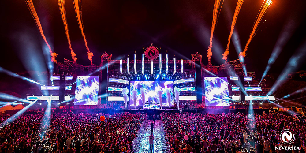 untold festival 2023 bilete Donezi sânge la Timișoara și pleci la festival. Bilete gratuite la Untold sau Neversea