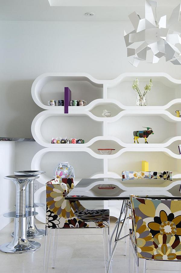 Modern & Minimalist Lighting Solutions for a Chic Home