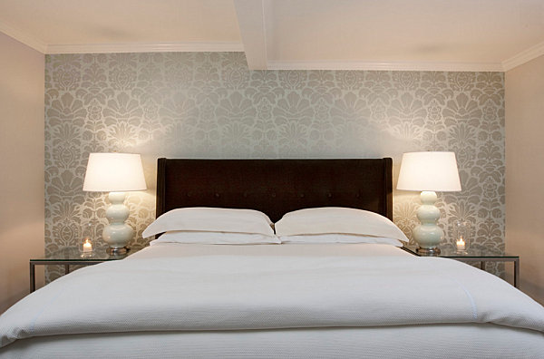 Calm Wallpapers That Create a Soothing Atmosphere
