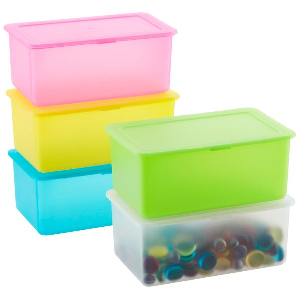 12 Storage Boxes And Baskets That Blend Function And Style Decoist