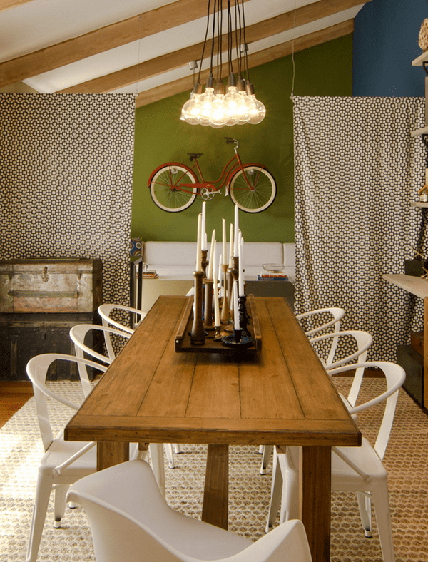 33 Buy Cheap Basement Bike Storage Ideas Bike Storage Ideas