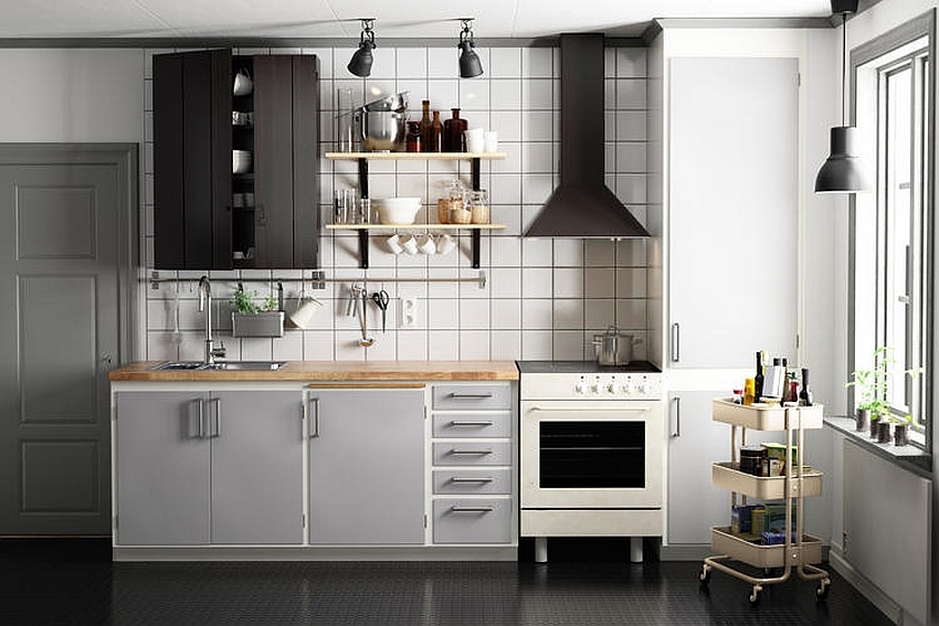 ilot cuisine industriel ilot cuisine industriel