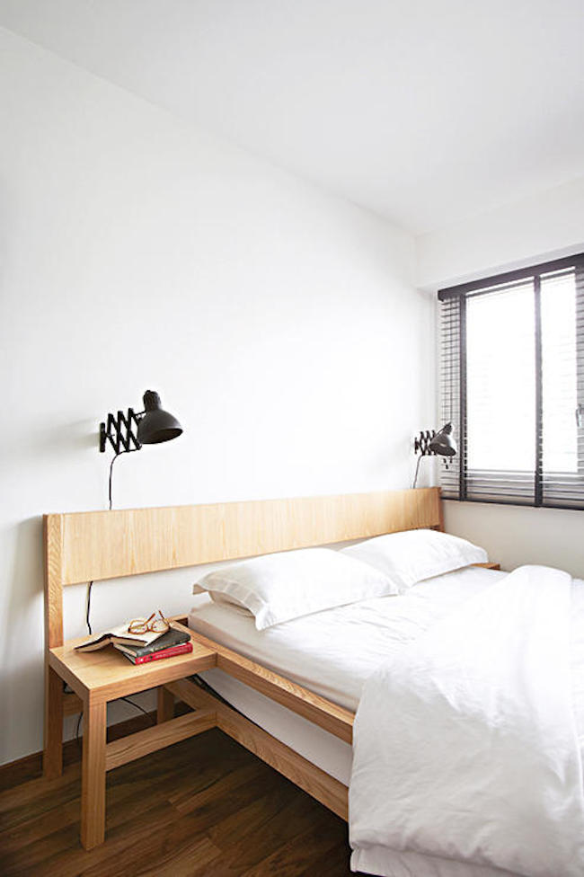 27+ Latest Dust Free Bedroom Decorating Diy Dorm Room Decor