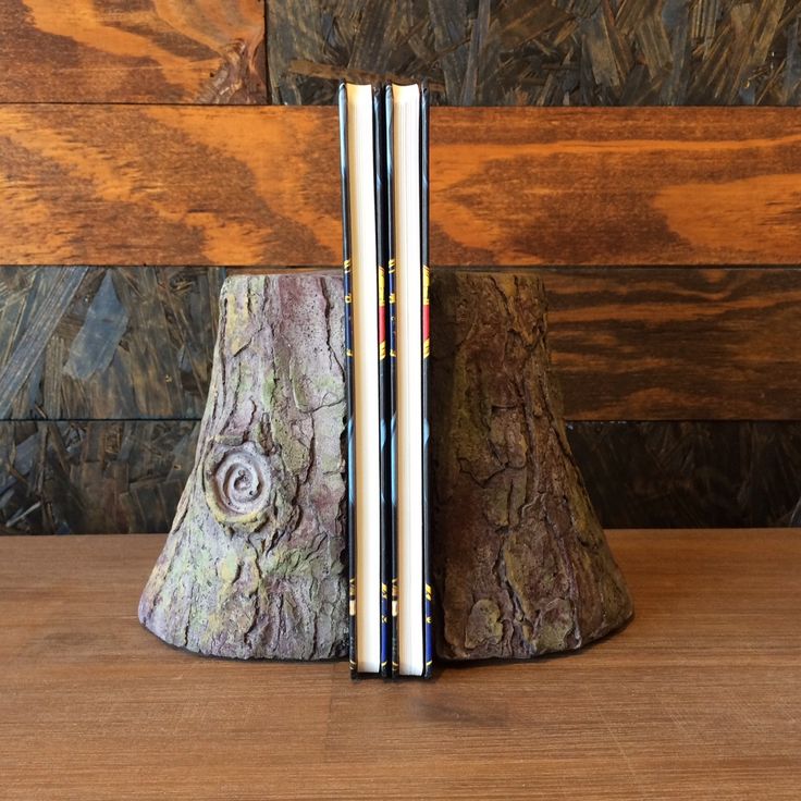 Cool Unusual Bookends For Small Room