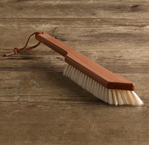 15 Objects for Happy Spring Cleaning