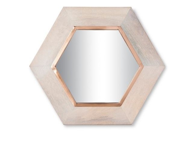 15 Best IKEA Alternatives for Every Design Lover
