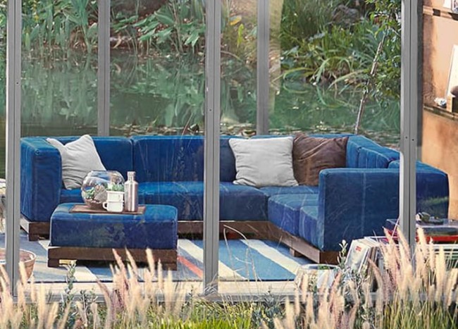15 Best IKEA Alternatives for Every Design Lover