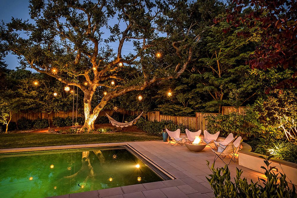 25 Outdoor Lantern Lighting Ideas That Dazzle and Amaze!