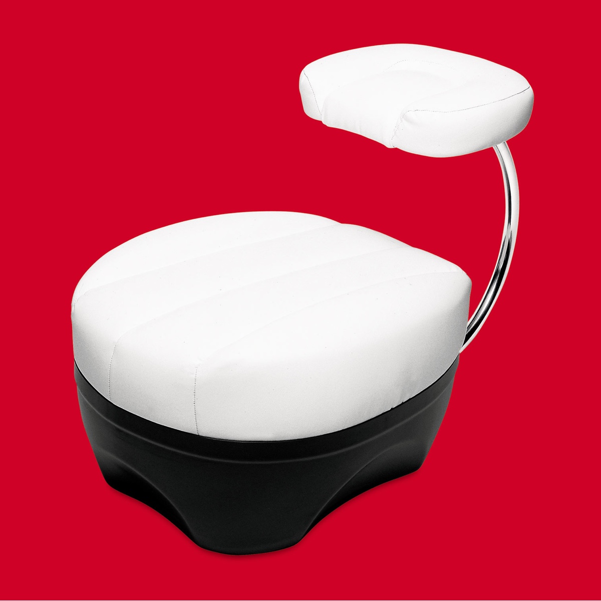 10 Iconic Chair Designs from the 1970s