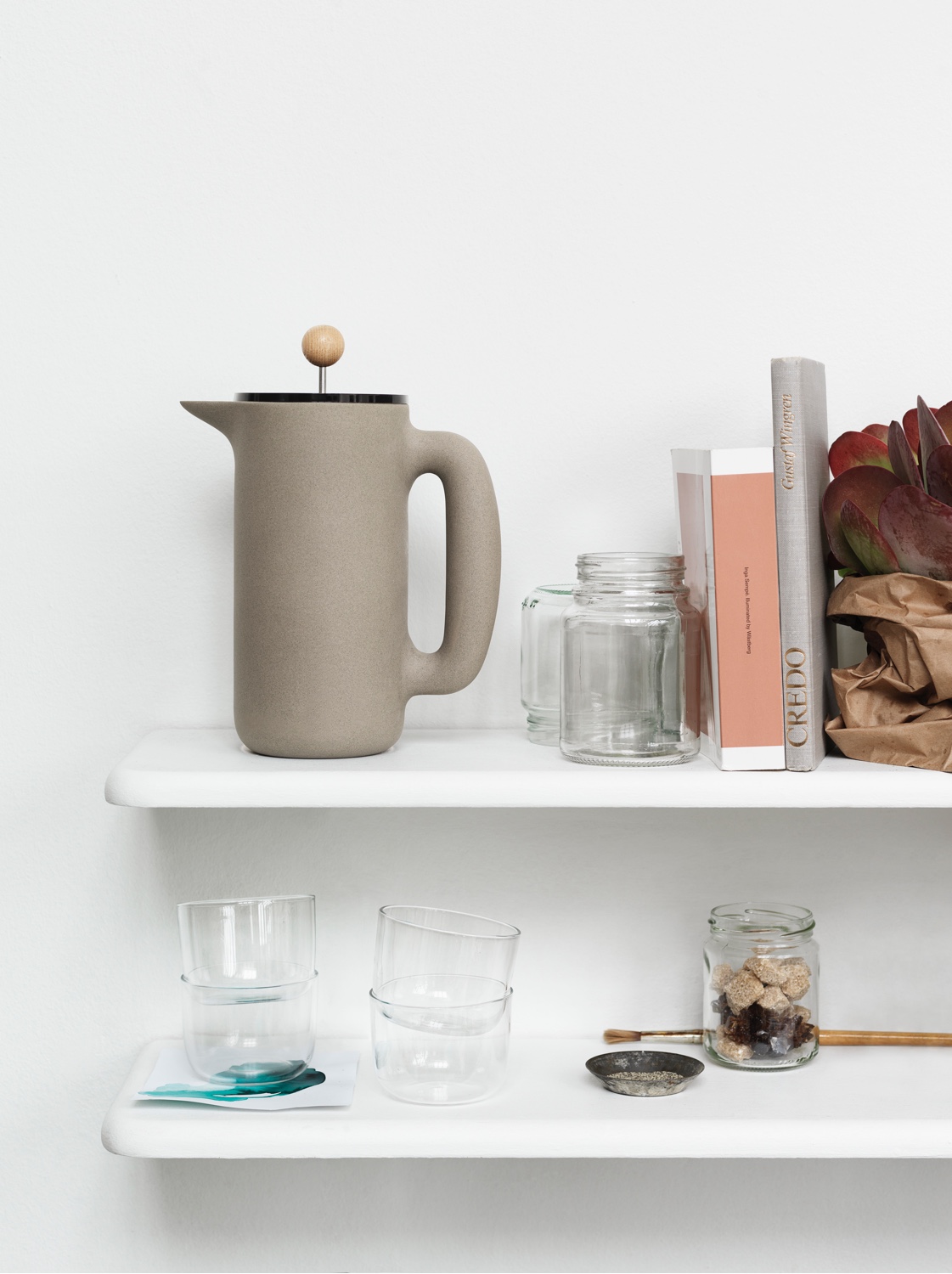 12 WalletFriendly Design Gifts