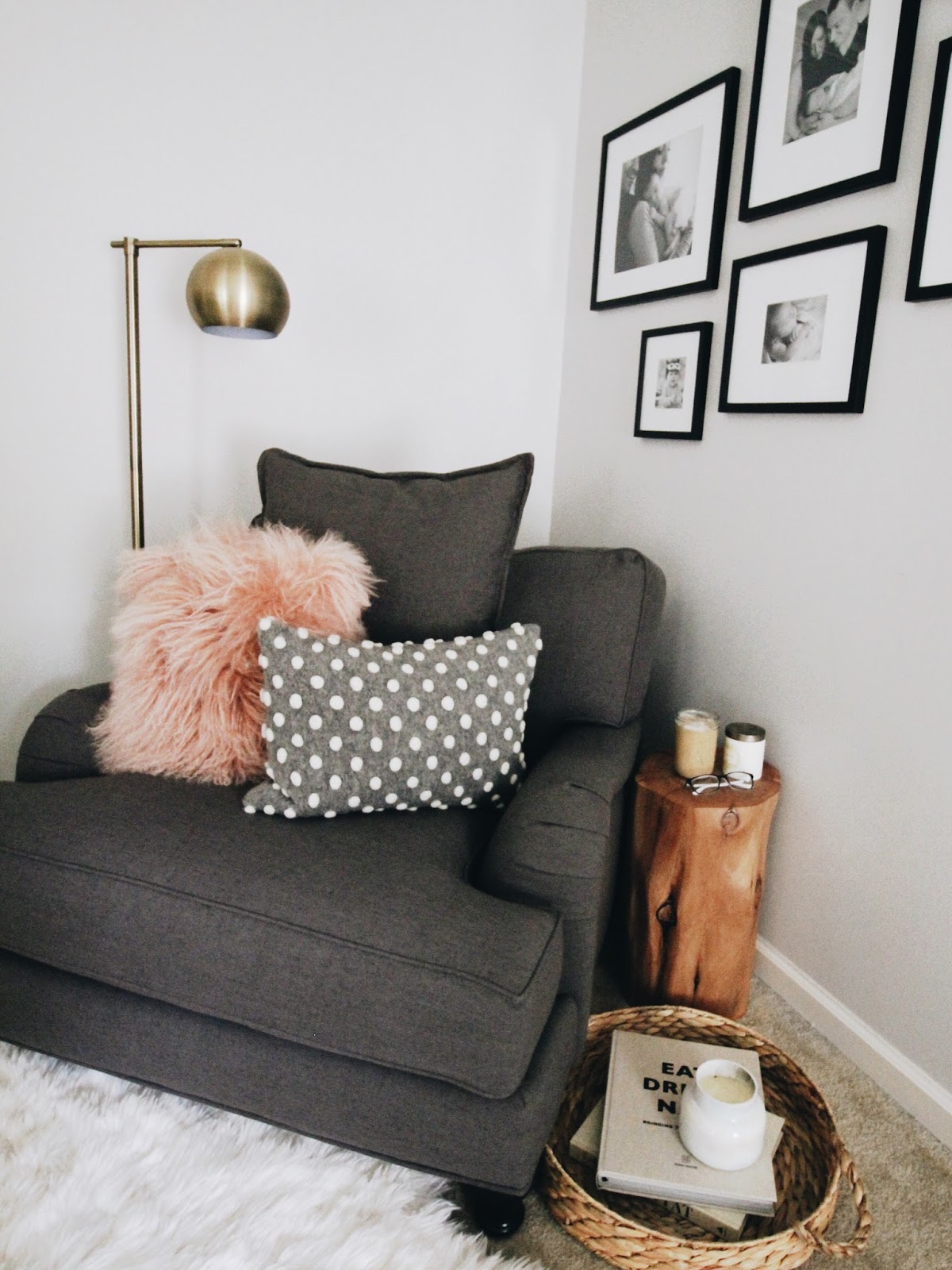 33 Modern Reading Nooks That Combine Comfort and Calm! 33 Modern Reading Nooks That Combine Comfort and Calm!