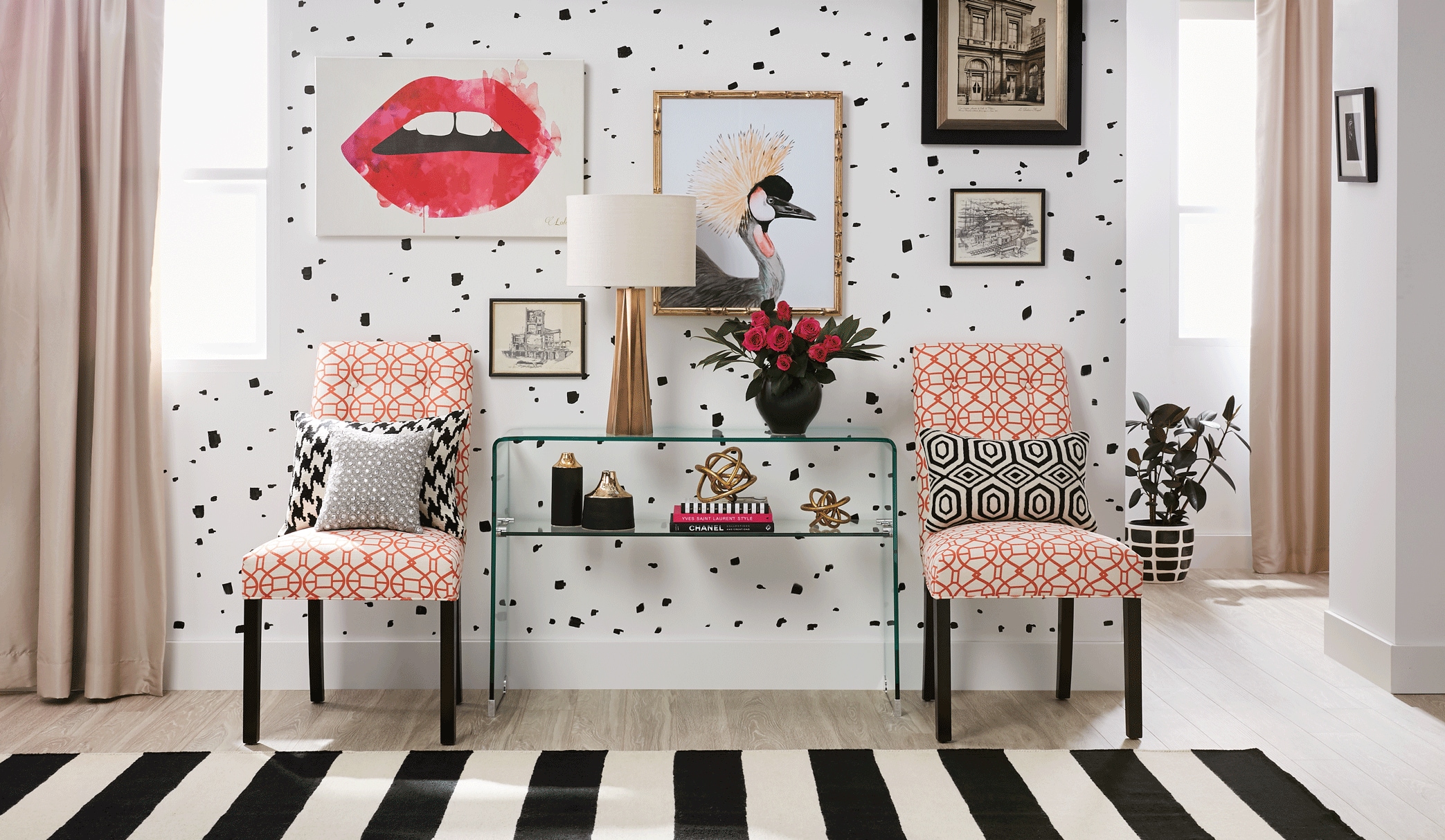 Entryway Table Big Lots atelieryuwa.ciao.jp