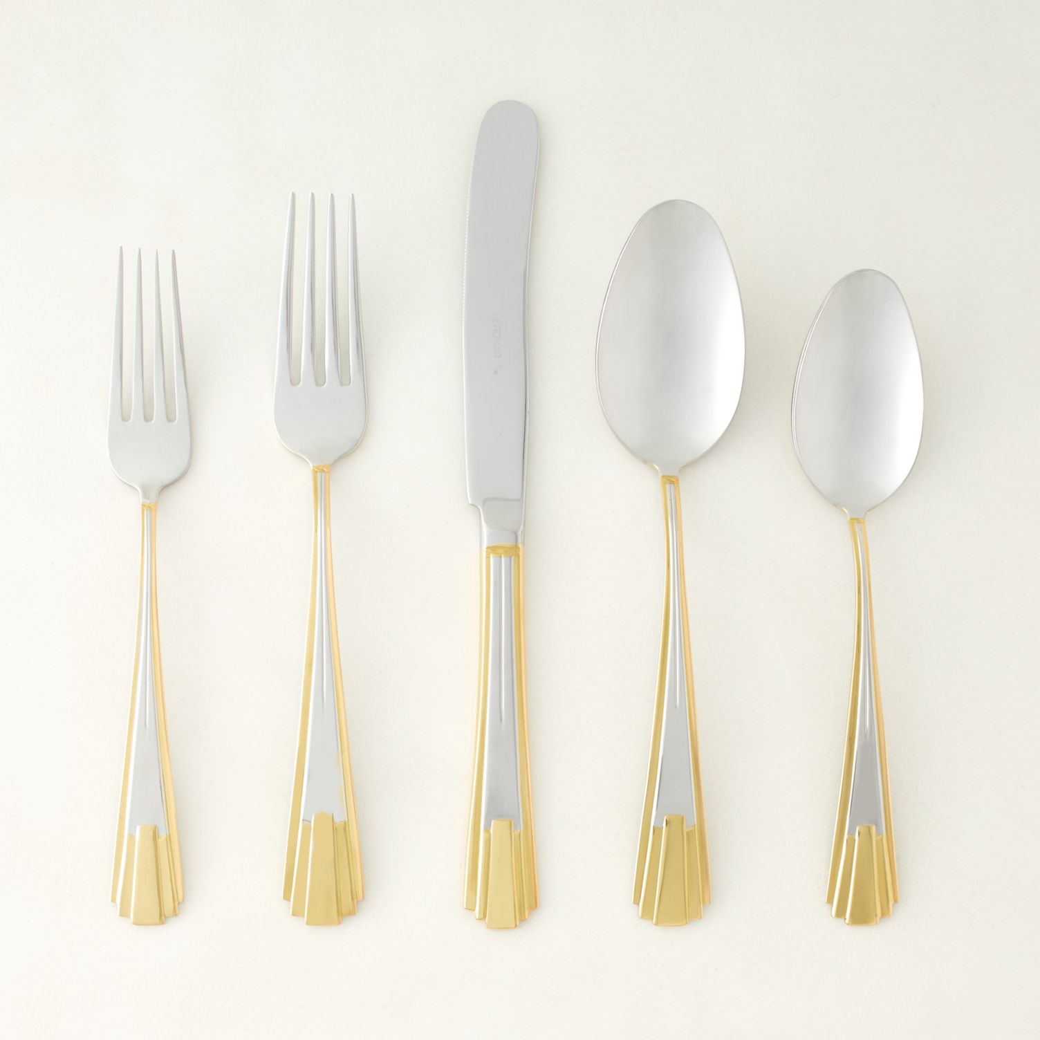 The Best Flatware Sets for Design Lovers