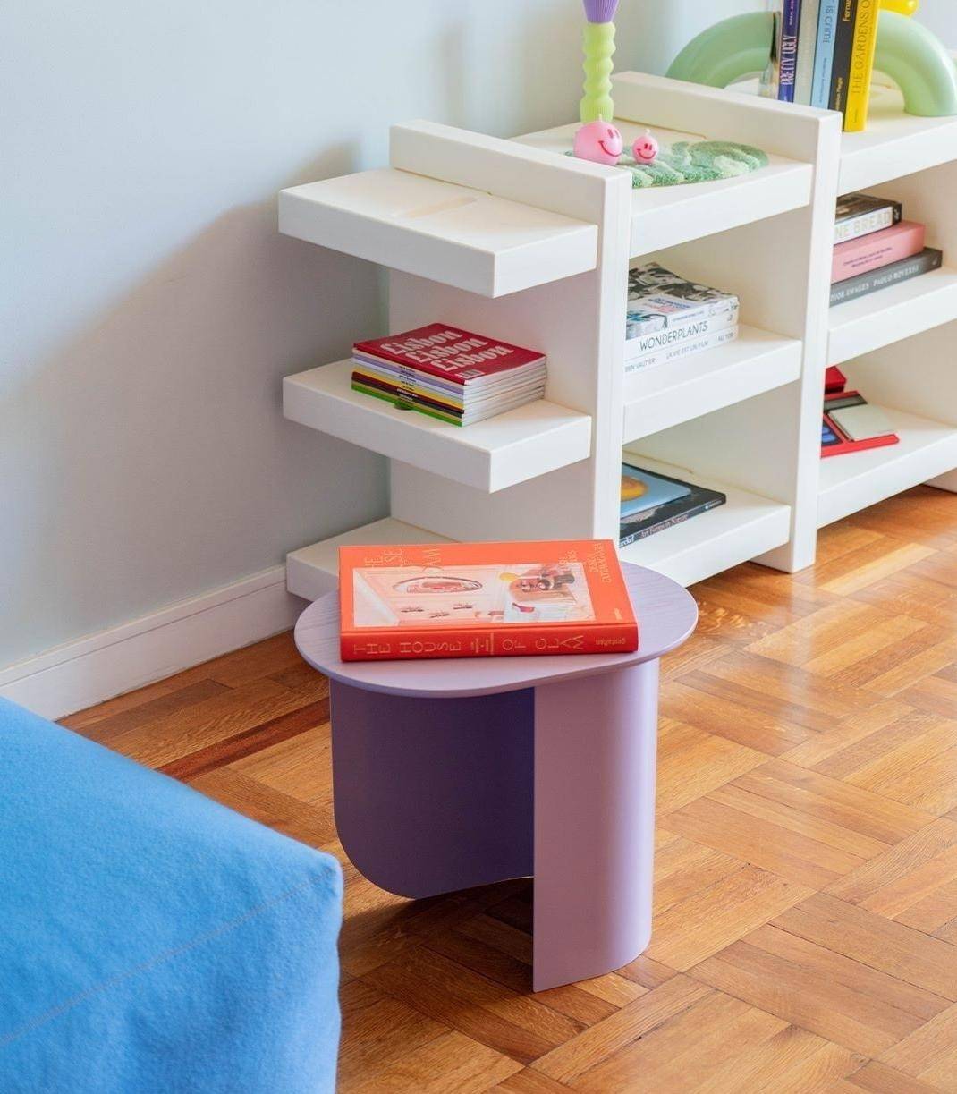 Ways To Make Inexpensive Furniture Look Expensive Decoist