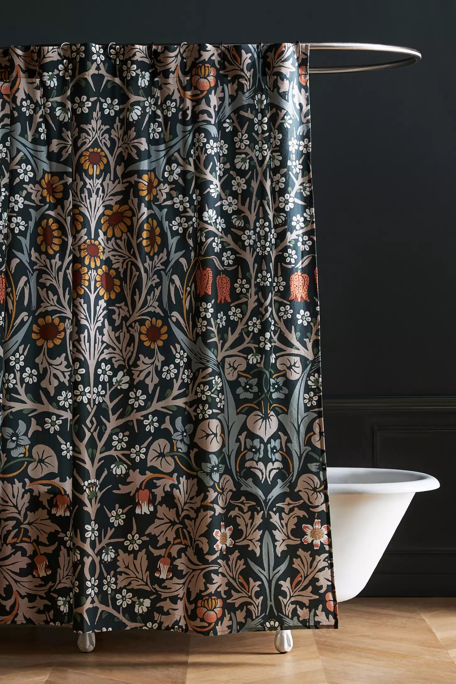 MustHave Bathroom Essentials For Style and Comfort Decoist