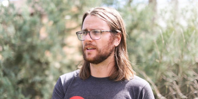 Stop Using 20th Century Words for 21st Century Tech, Says Gitcoin Founder Kevin Owocki Stop Using 20th Century Words for 21st Century Tech, Says Gitcoin Founder Kevin Owocki