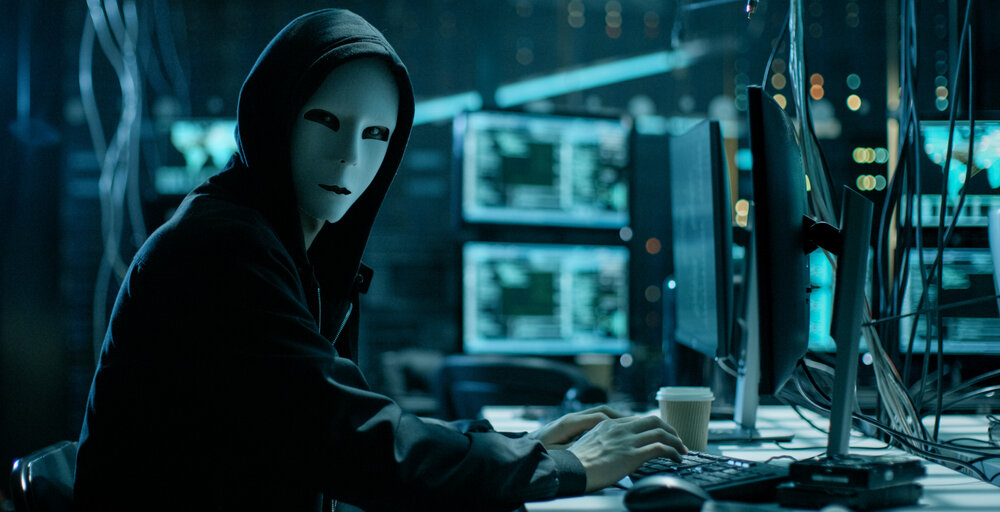 Kaspersky met en garde contre la vulnérabilité Mac contre les portefeuilles Bitcoin et Exodus
