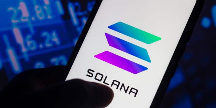 Solana Hits Yearly Low as ‘Perfect Storm’ Batters Price Solana Hits Yearly Low as ‘Perfect Storm’ Batters Price