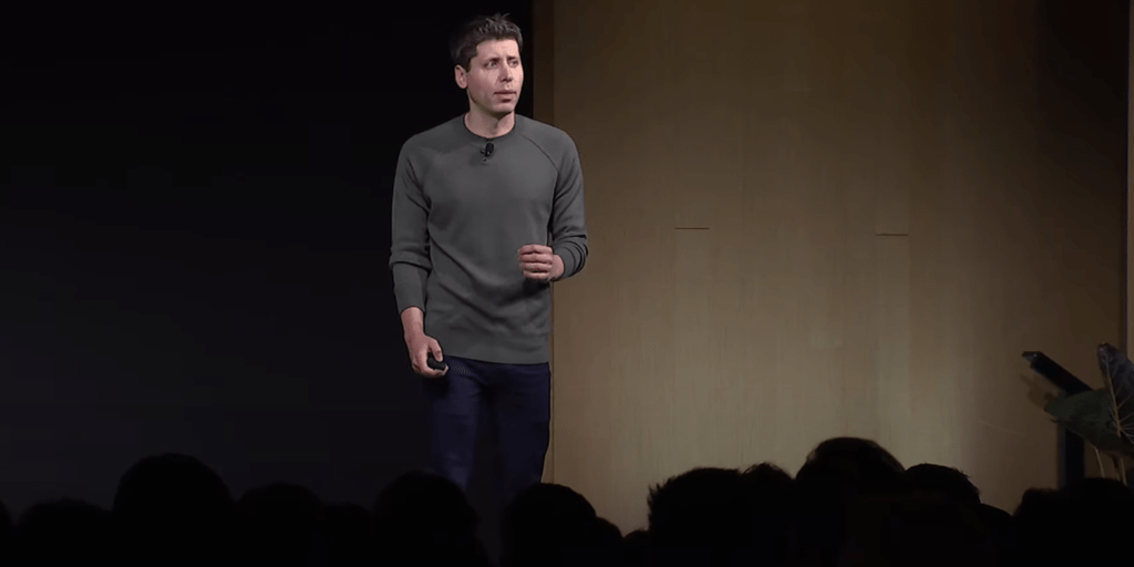 Kenyan Court Orders Sam Altman’s Crypto Project to Delete Biometric User Data