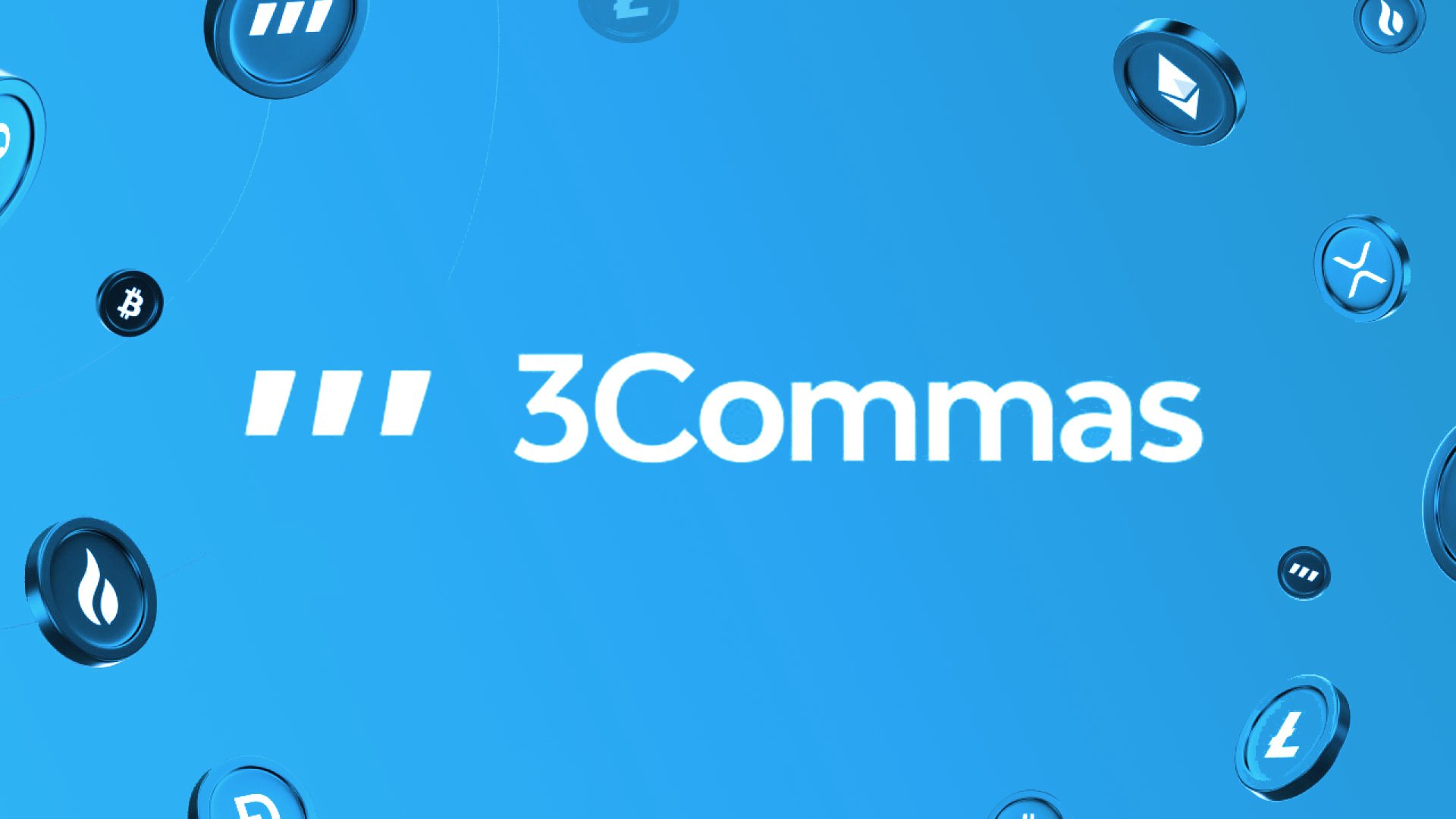 CoinStats Admits It Was Source of API Leak That...