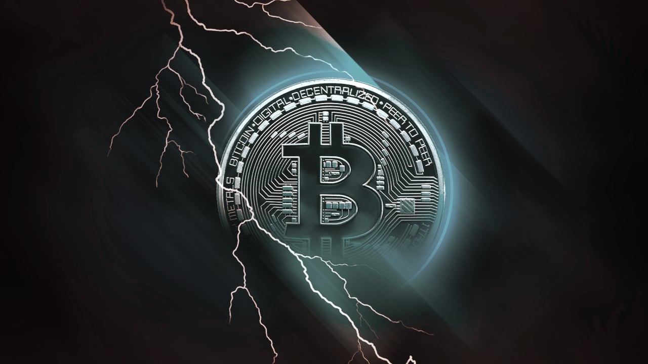 News Explorer — Lightning Labs Aims to Help 'Bring Bitcoin to Billions