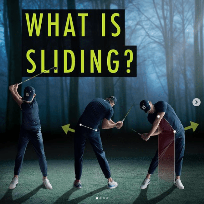 Best Online Golf Coaches Improve Your Game Remotely Deemples Golf