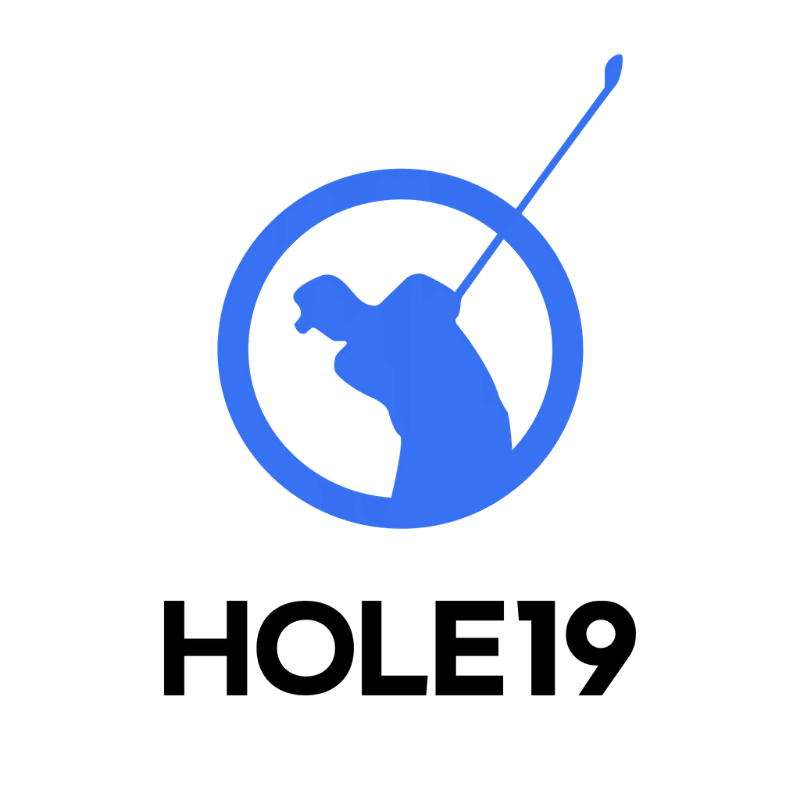 Best Golf GPS Apps That Are Free Deemples Golf