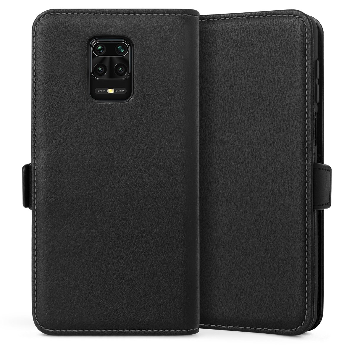 Handyhüllen für Xiaomi Redmi Note 9 Pro DeinDesign