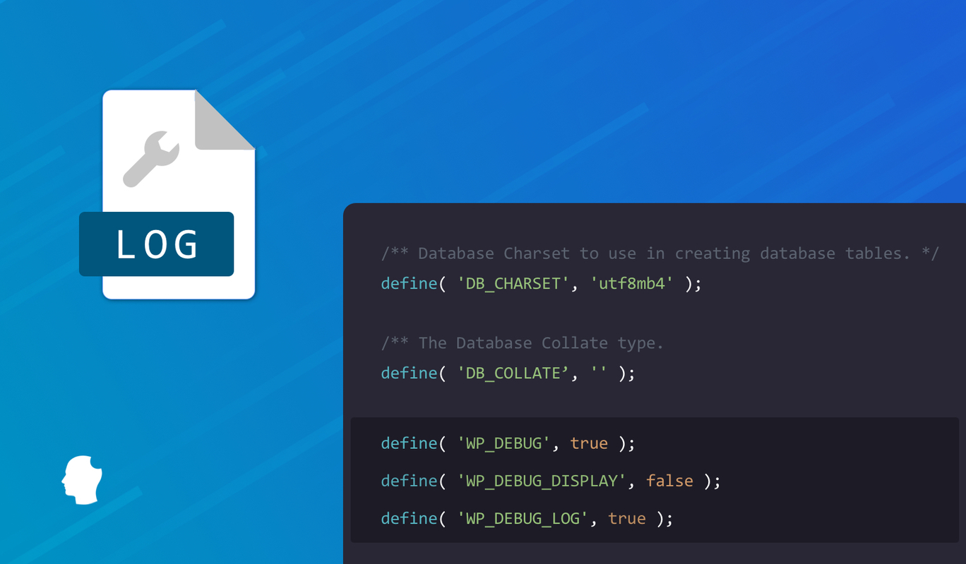 Why You Should be Using WP_DEBUG_LOG in Your WordPress Development