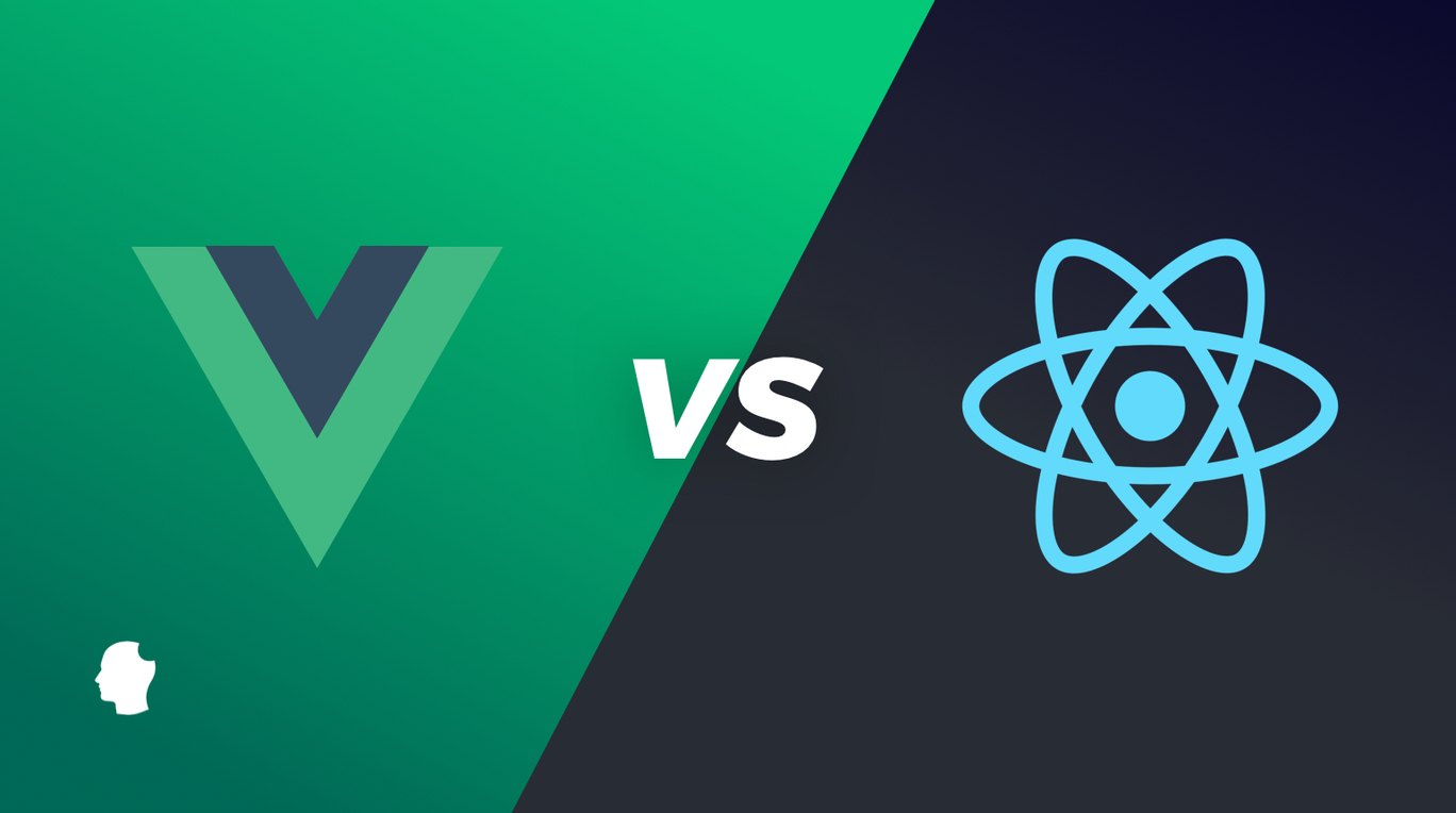 Vue vs React 2018 Edition Coder's Jungle