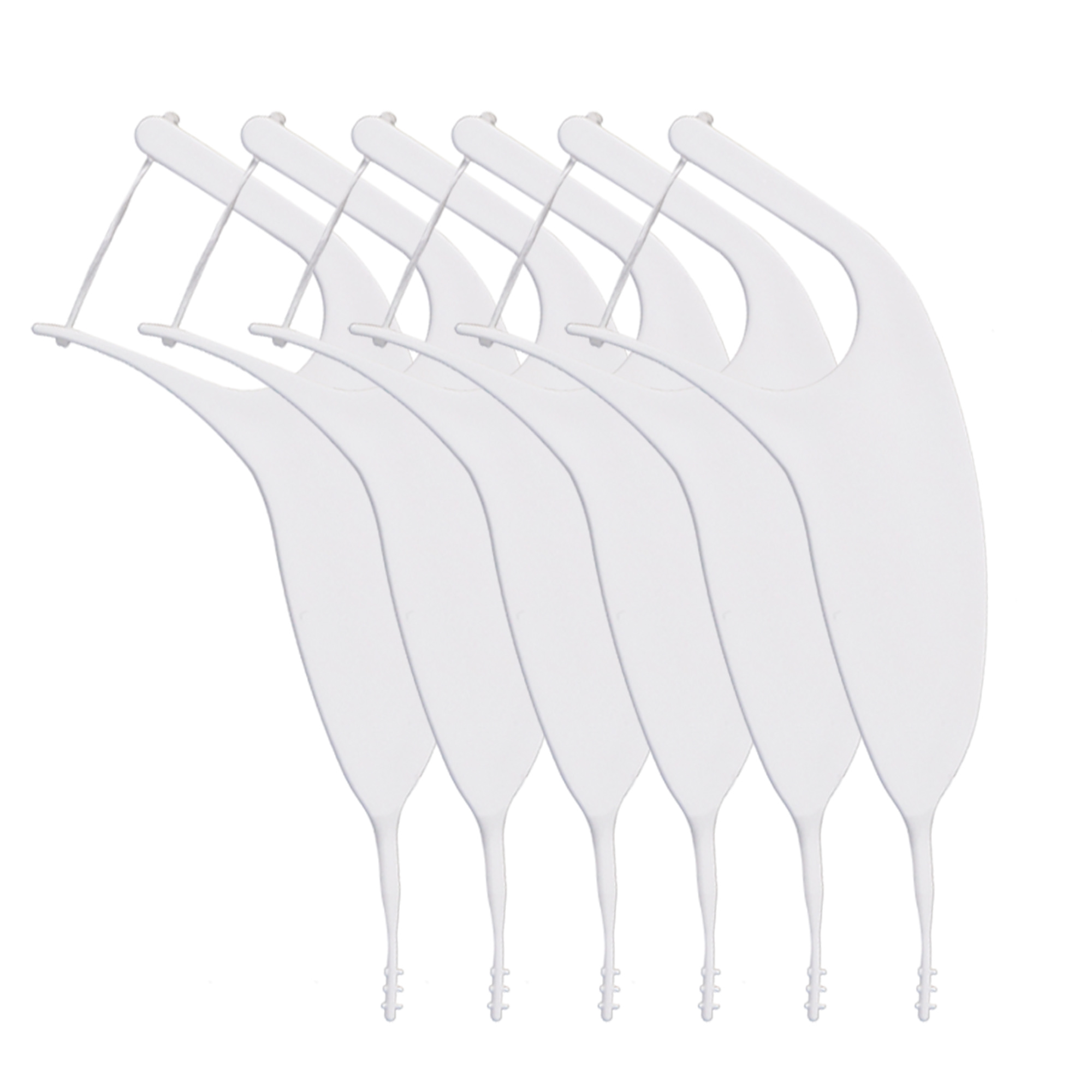 How To Floss With Braces The Ultimate Guide