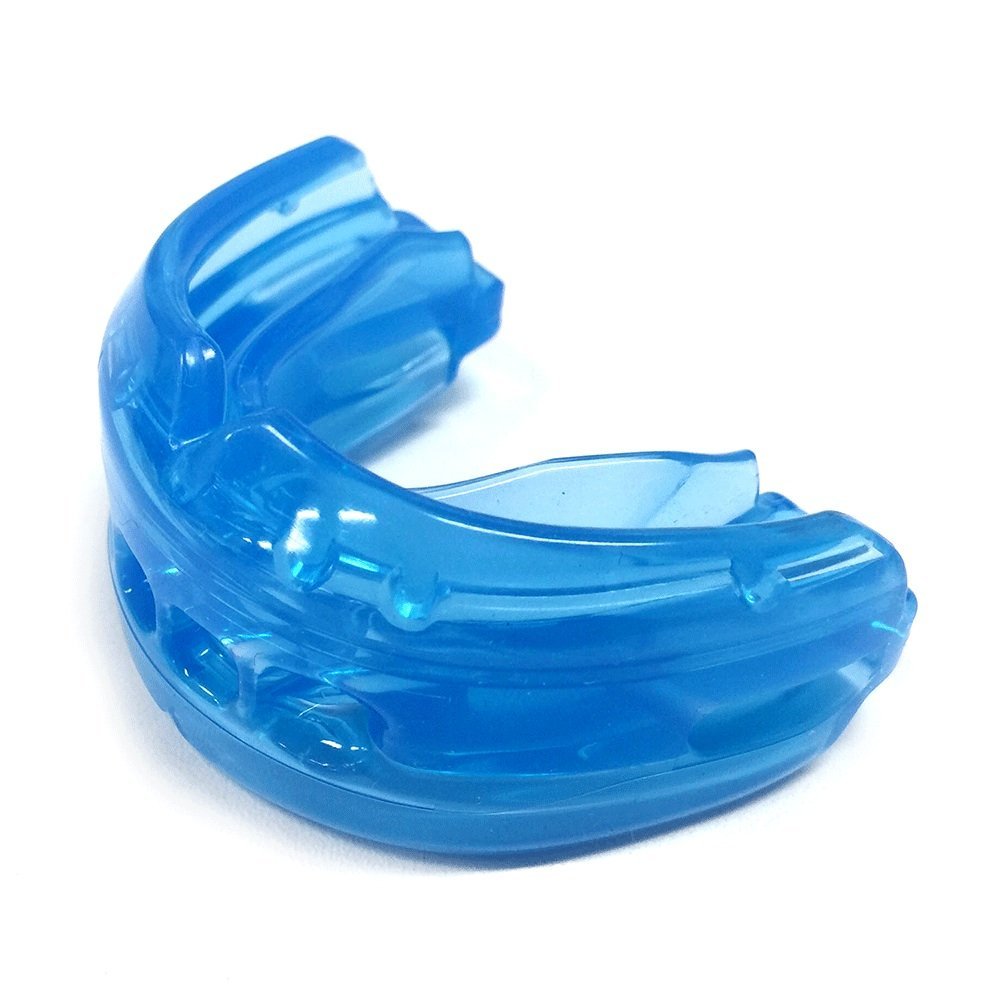How To Fit A Sisu Mouthguard With Braces A Comprehensive Guide