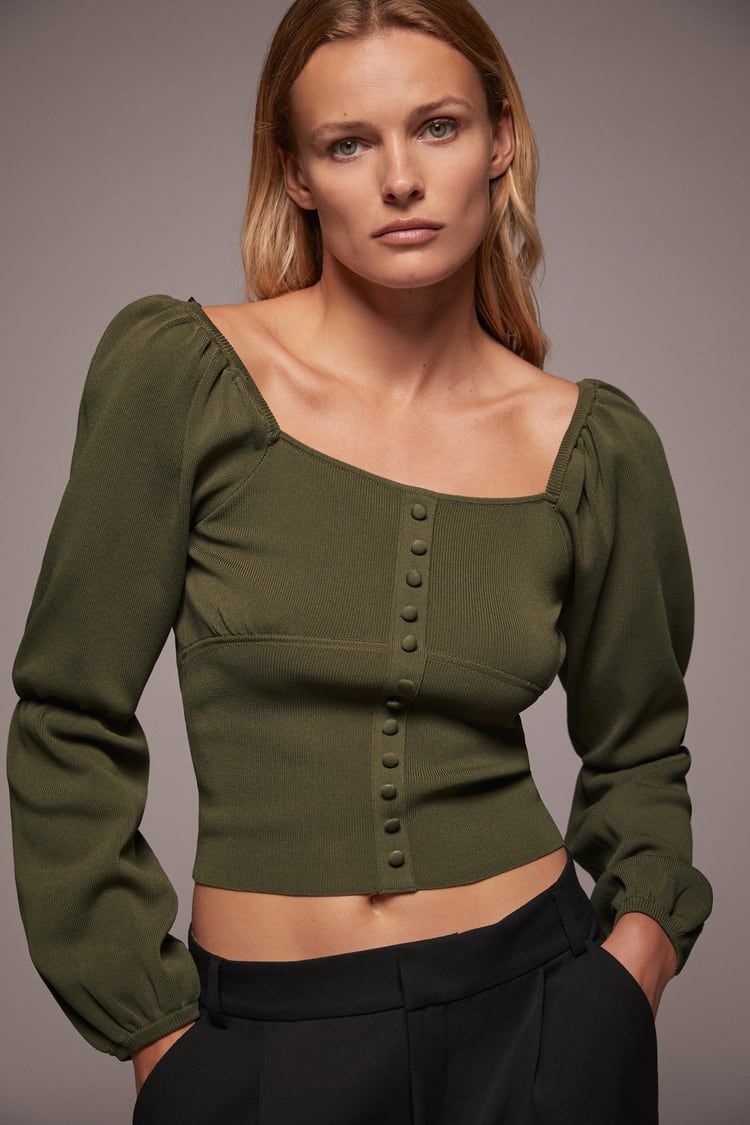 Does Zara Faux Leather Stretch? Denver Mart