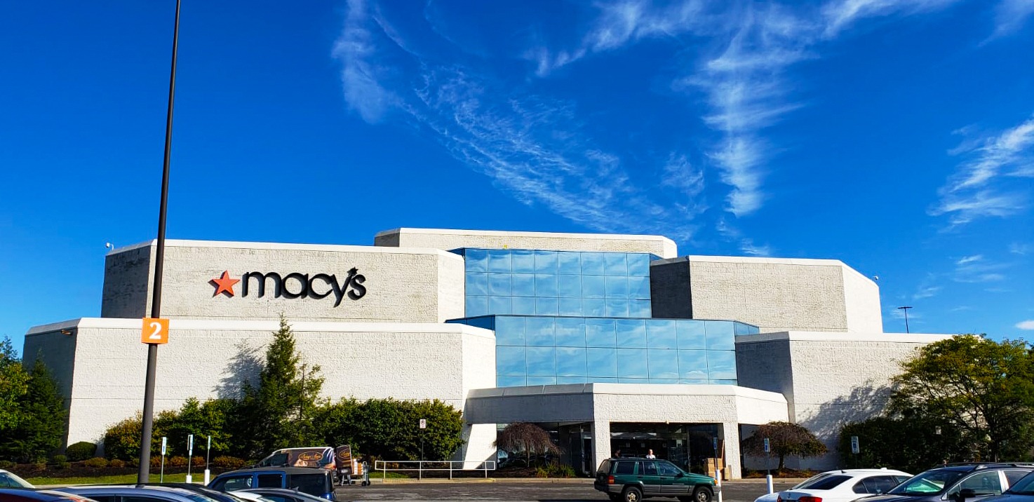 Why Ross Park Mall Is The Best Shopping Mall In Pittsburgh Denver Mart